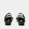 Alegria Victoriah Spherical Comfort Arch Support Women's Slide Sandal - Shoe Boat - 3