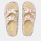 Alegria Victoriah Spherical Comfort Arch Support Women's Slide Sandal - Marvel - 5