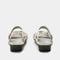 Alegria Vienna Waverly Mini Comfort Arch Support Women's Sandal - Soft As I Leaf You - 4