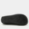 Alegria Vienna Waverly Mini Comfort Arch Support Women's Sandal - Marrone - 7