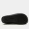 Alegria Vienna Waverly Mini Comfort Arch Support Women's Sandal - Soft As I Leaf You - 7