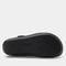 Alegria Vienna Waverly Mini Comfort Arch Support Women's Sandal - Swirling Black - 7