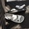Alegria Vienna Waverly Mini Comfort Arch Support Women's Sandal - Delicut White - 2