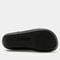 Alegria Vienna Waverly Mini Comfort Arch Support Women's Sandal - Black Sapphire - 7