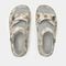 Alegria Vienna Waverly Mini Comfort Arch Support Women's Sandal - Soft As I Leaf You - 5