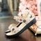 Alegria Vienna Waverly Mini Comfort Arch Support Women's Sandal - Ethereal - 2