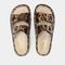 Alegria Verah Mini Comfort Arch Support Women's Sandal - Granimal - 5
