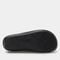 Alegria Verah Mini Comfort Arch Support Women's Sandal - Hoity Toity - 7