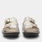 Alegria Verah Mini Comfort Arch Support Women's Sandal - Hoity Toity - 6