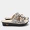 Alegria Verah Mini Comfort Arch Support Women's Sandal - Hoity Toity - 3