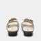 Alegria Verah Mini Comfort Arch Support Women's Sandal - Hoity Toity - 4