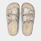 Alegria Verah Mini Comfort Arch Support Women's Sandal - Hoity Toity - 5