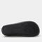 Alegria Verah Mini Comfort Arch Support Women's Sandal - Granimal - 7