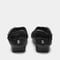 Alegria Vanya Comfort Arch Support Women's Sandal - Buttery Black - 4