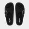Alegria Vanya Comfort Arch Support Women's Sandal - Buttery Black - 5