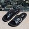 Alegria Vanya Comfort Arch Support Women's Sandal - Moon Shadow Silver - 2