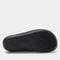 Alegria Vanya Comfort Arch Support Women's Sandal - Buttery Black - 7