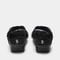 Alegria Vanya Comfort Arch Support Women's Sandal - Moon Shadow Silver - 4