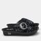 Alegria Vanya Comfort Arch Support Women's Sandal - Moon Shadow Silver - 3
