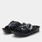 Alegria Vanya Comfort Arch Support Women's Sandal - Moon Shadow Silver - 1