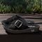 Alegria Vanya Comfort Arch Support Women's Sandal - Buttery Black - 2