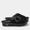 Alegria Vanya Comfort Arch Support Women's Sandal - Buttery Black - 3