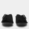 Alegria Vanya Comfort Arch Support Women's Sandal - Buttery Black - 6