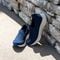 Alegria Waze Comfort Arch Support Women's Slip-On Shoe - Navy - 2