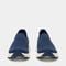 Alegria Waze Comfort Arch Support Women's Slip-On Shoe - Navy - 6