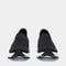 Alegria Waze Comfort Arch Support Women's Slip-On Shoe - Black Top - 6