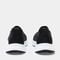 Alegria Waze Comfort Arch Support Women's Slip-On Shoe - Black Top - 4