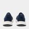 Alegria Waze Comfort Arch Support Women's Slip-On Shoe - Navy - 4