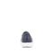 Alegria Bender Comfort Arch Support Men's Slip-On Shoe - Alegria Bender Blue Blend - 3