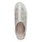 Easy Spirit Dawn Cushioned Slingback Women's Casual Shoe - Ivory - 5