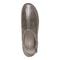 Easy Spirit Dawn Cushioned Slingback Women's Casual Shoe - Bronze - 6