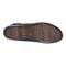 Easy Spirit Dawn Cushioned Slingback Women's Casual Shoe - Dark Blue - 5