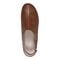 Easy Spirit Dawn Cushioned Slingback Women's Casual Shoe - Medium Brown - 6