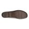 Easy Spirit Dawn Cushioned Slingback Women's Casual Shoe - Bronze - 7