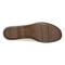 Easy Spirit Dawn Cushioned Slingback Women's Casual Shoe - Ivory - 6