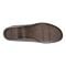 Easy Spirit Dawn Cushioned Slingback Women's Casual Shoe - Dark Gray - 5