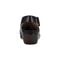 Easy Spirit Dawn Cushioned Slingback Women's Casual Shoe - Black - 4