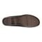 Easy Spirit Dawn Cushioned Slingback Women's Casual Shoe - Black - 5