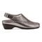 Easy Spirit Dawn Cushioned Slingback Women's Casual Shoe - Bronze - 2