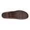 Easy Spirit Dawn Cushioned Slingback Women's Casual Shoe - Medium Brown - 5