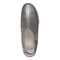 Easy Spirit Dawn Cushioned Slingback Women's Casual Shoe - Dark Gray - 6