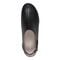 Easy Spirit Dawn Cushioned Slingback Women's Casual Shoe - Black - 6
