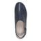 Easy Spirit Dawn Cushioned Slingback Women's Casual Shoe - Dark Blue - 6