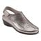 Easy Spirit Dawn Cushioned Slingback Women's Casual Shoe - Bronze - 1