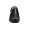 Easy Spirit Dawn Cushioned Slingback Women's Casual Shoe - Black - 3