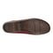Easy Spirit Dawn Cushioned Slingback Women's Casual Shoe - Dark Red - 5